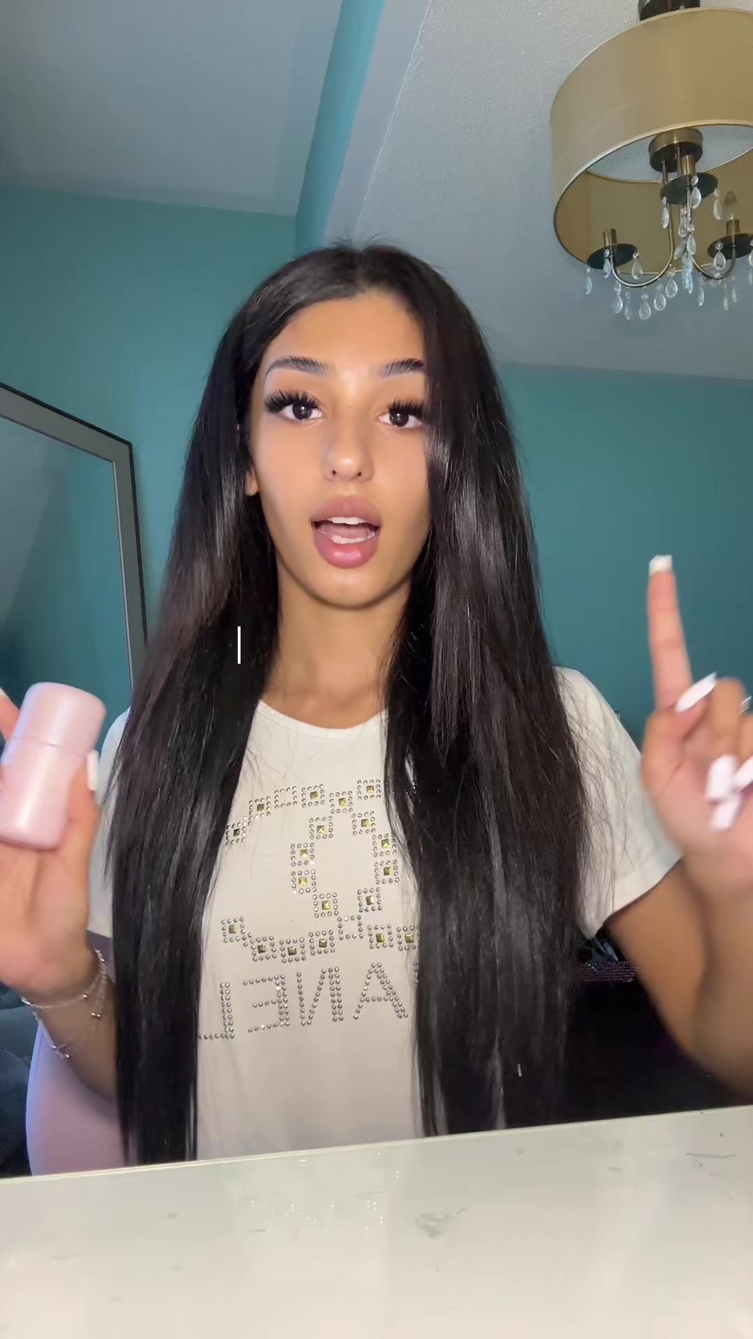 @neha