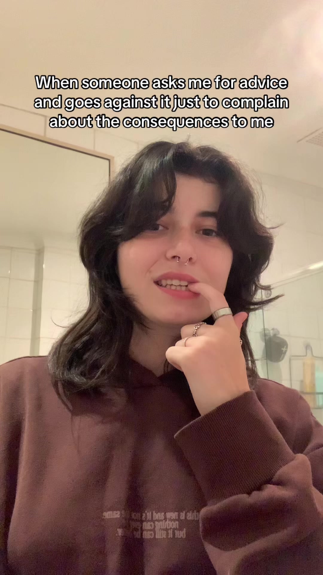 @Wild