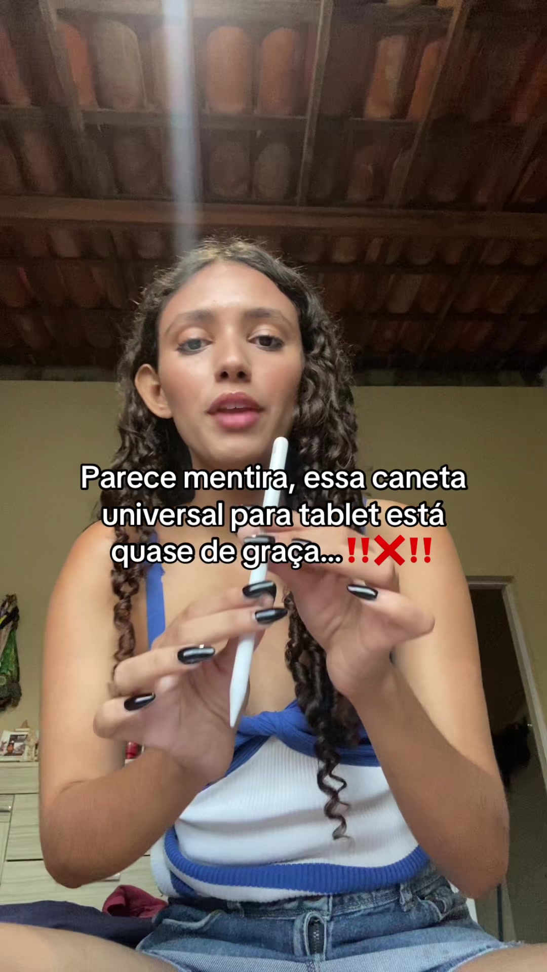 @Mari / rotina de estudo ๐
