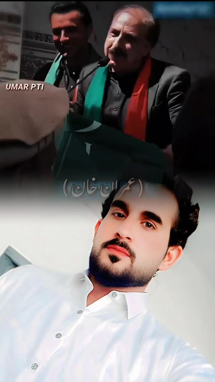 @💞💗🇦 🇰 🇧 🇦 🇧 🇦 🇷💗 💞