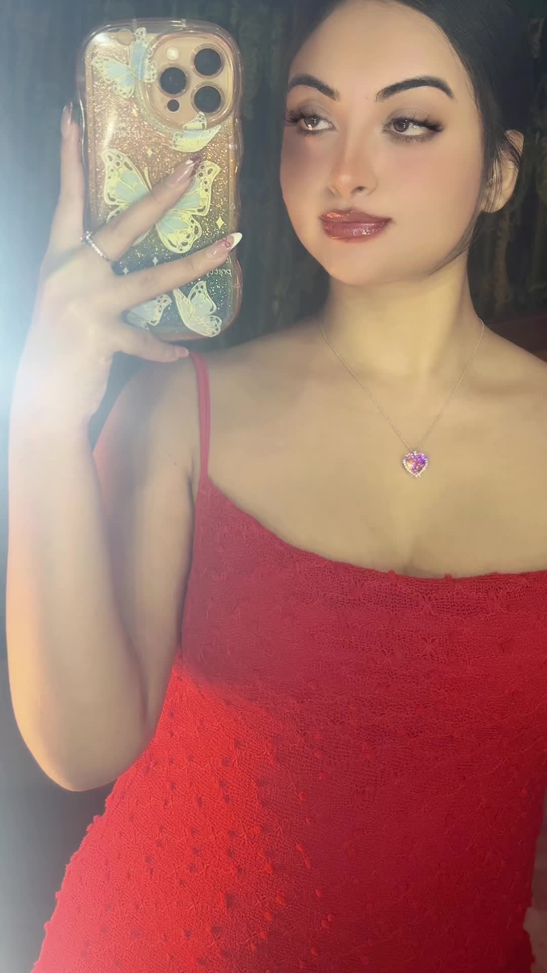 @Ria🇳🇵
