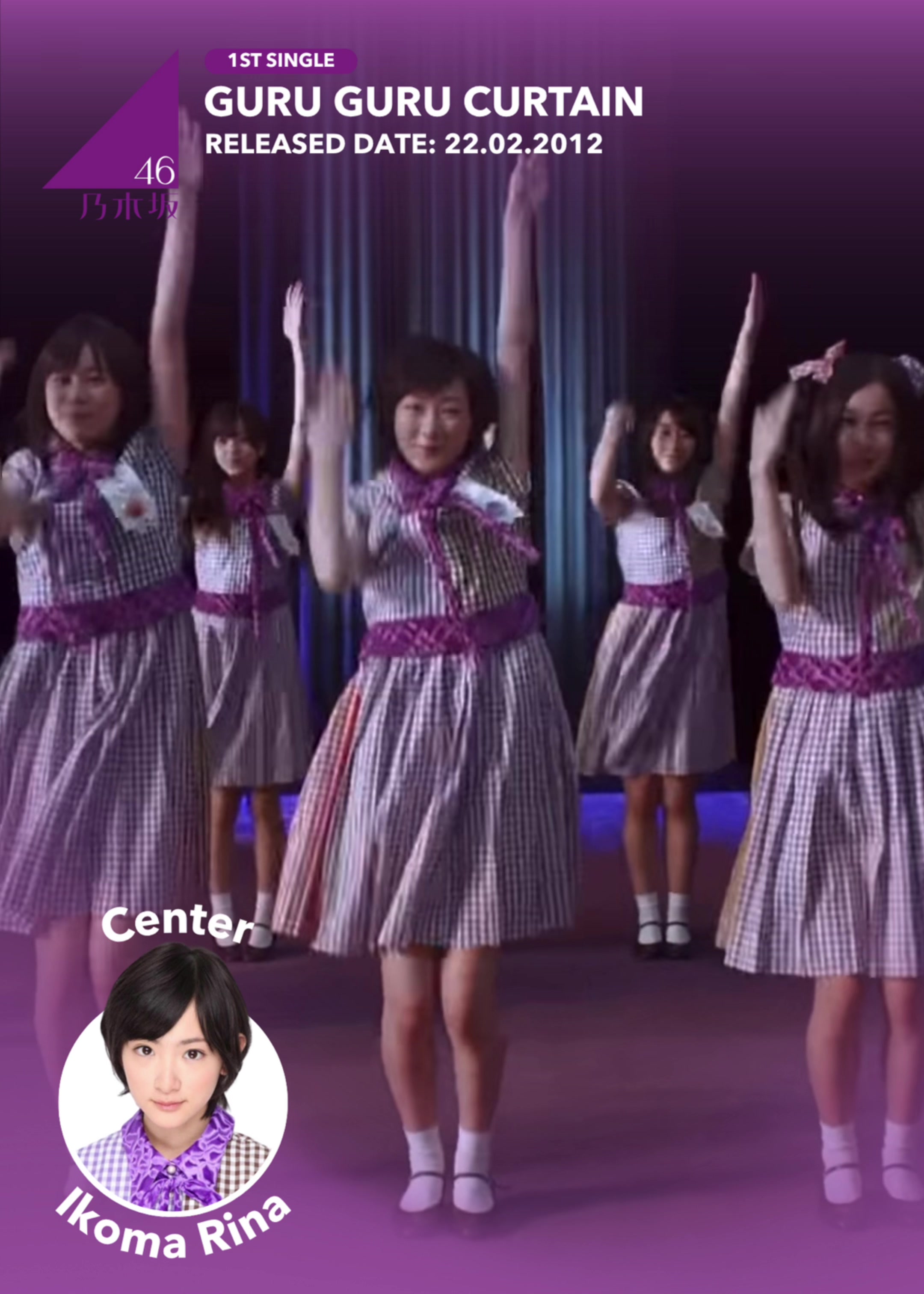 @๐ผ โ.ห ๐โ.ห ๐ผ