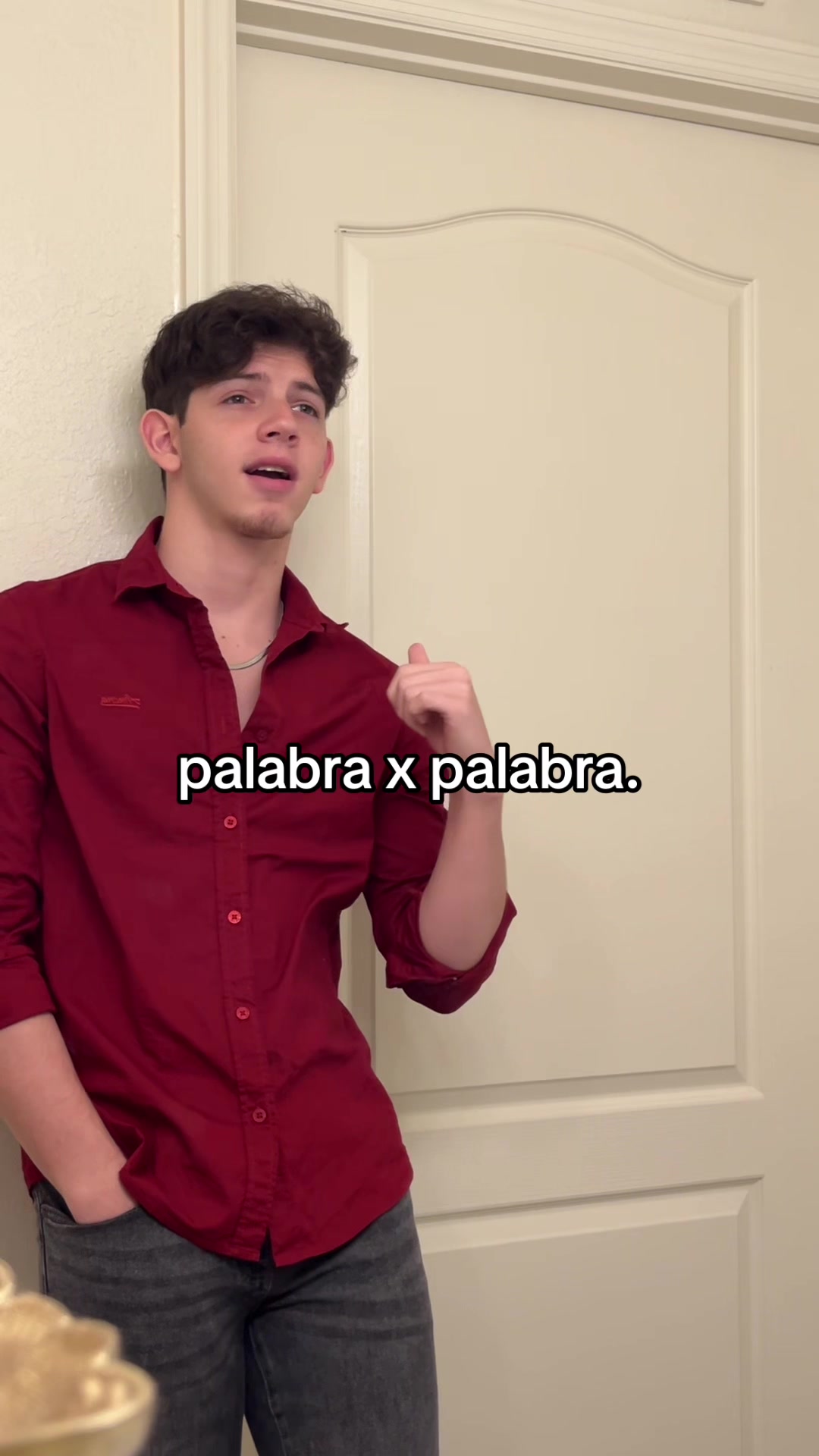 @victorherrera982