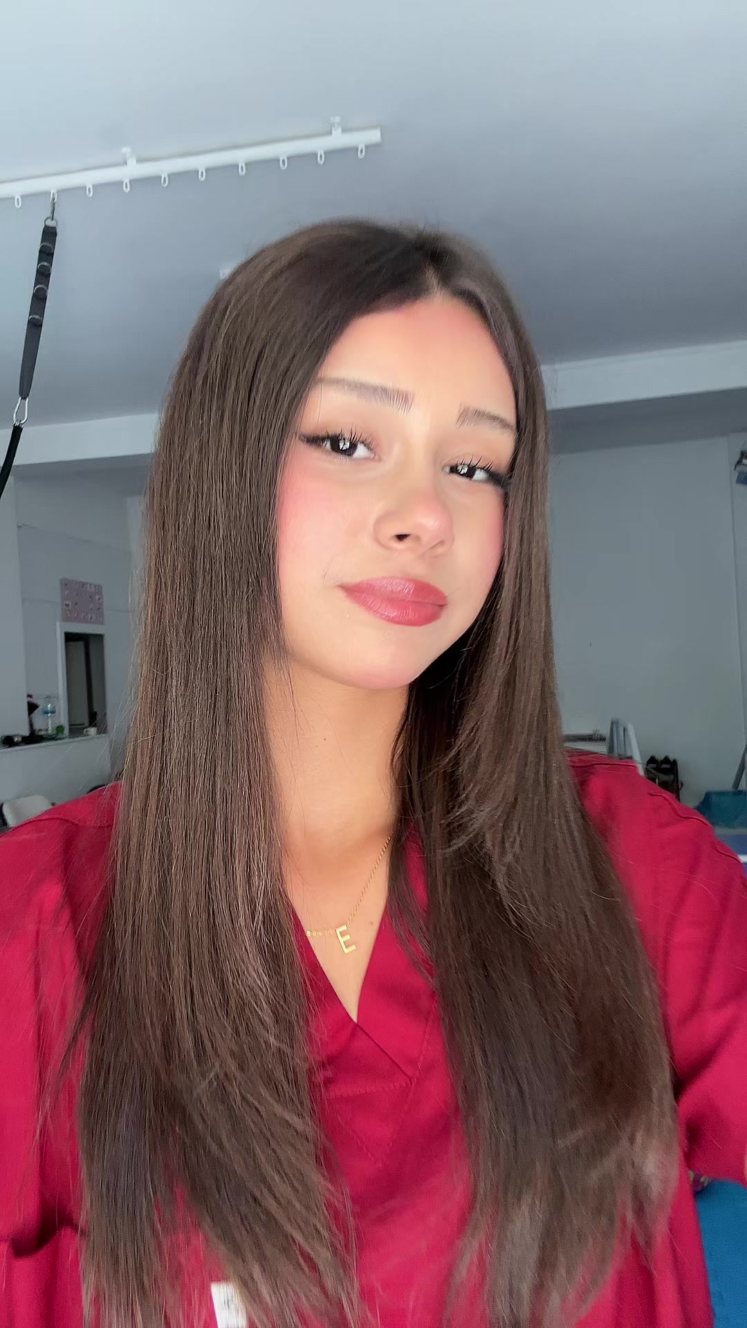 @ddilankpln