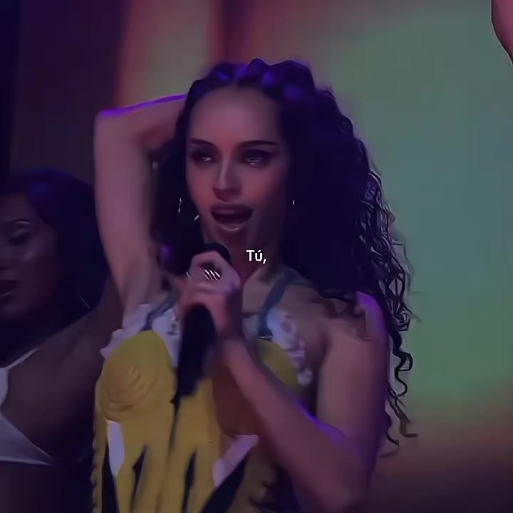 @laoriginal⋆˚｡⋆