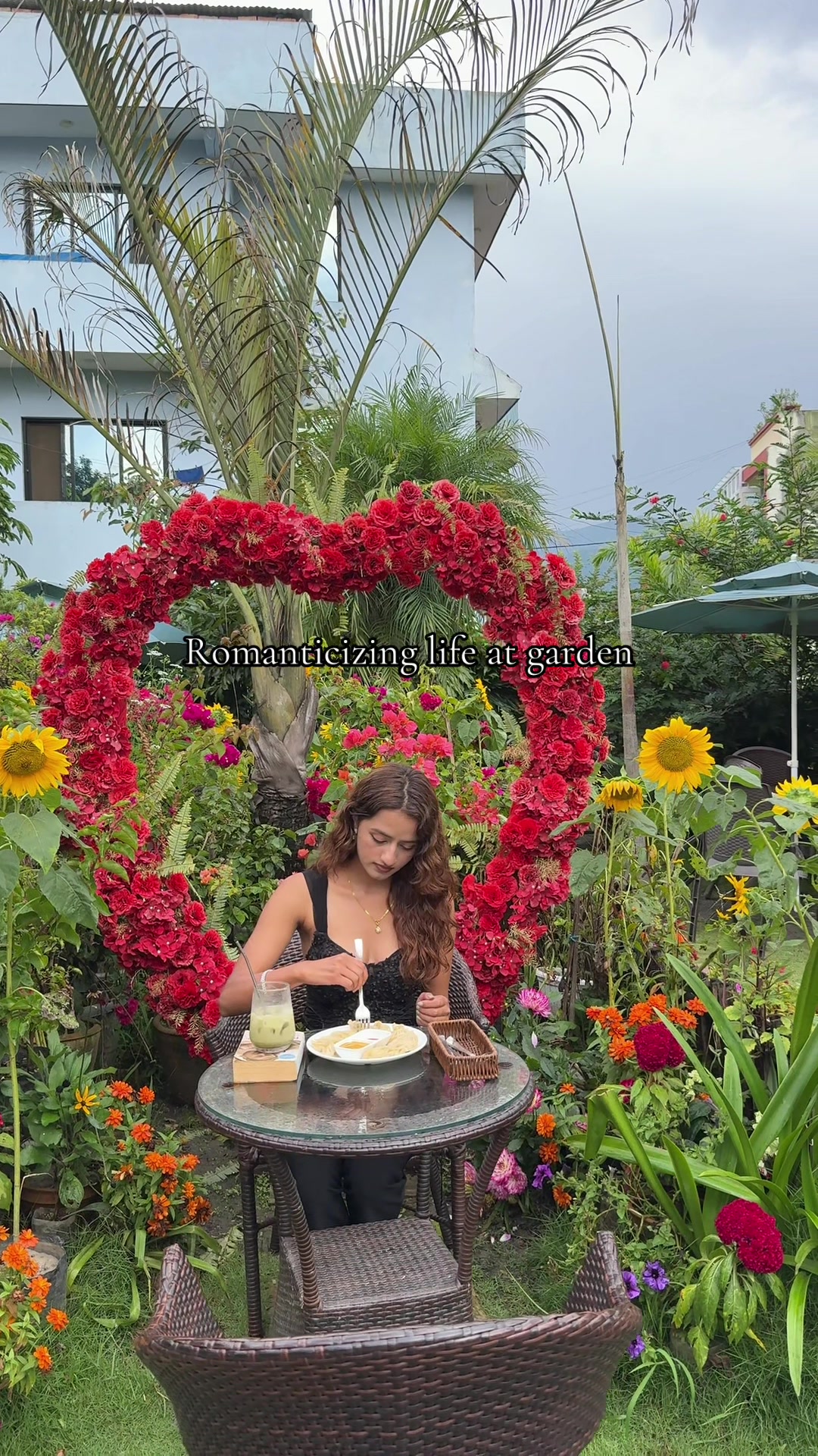@Newprakritigarden