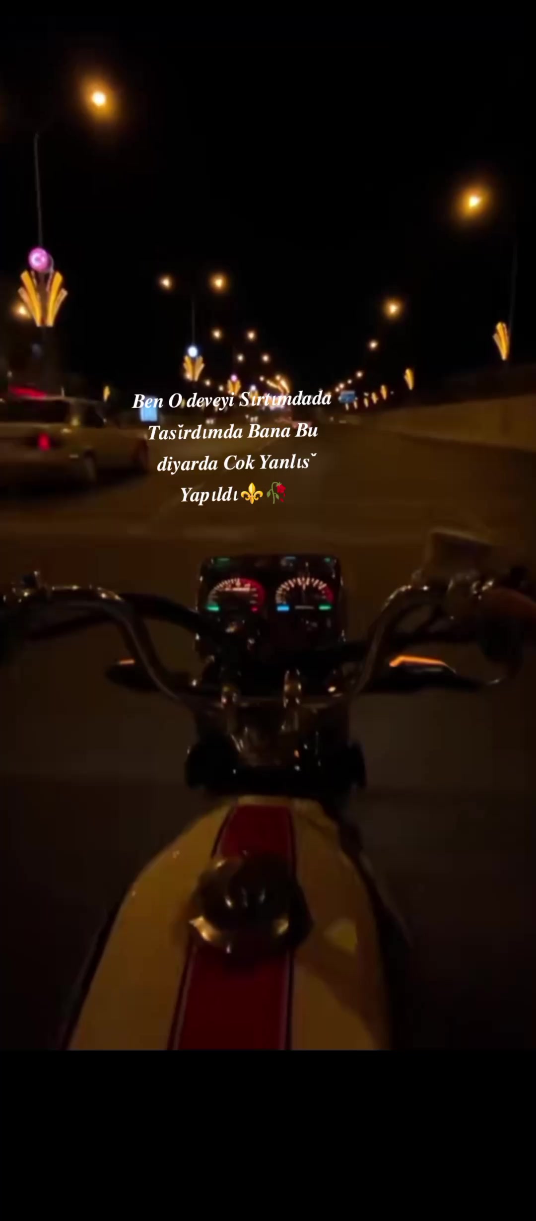 @özgür Yalçınkaya 63
