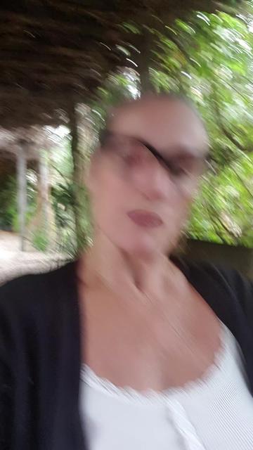 @Maria Elisabete