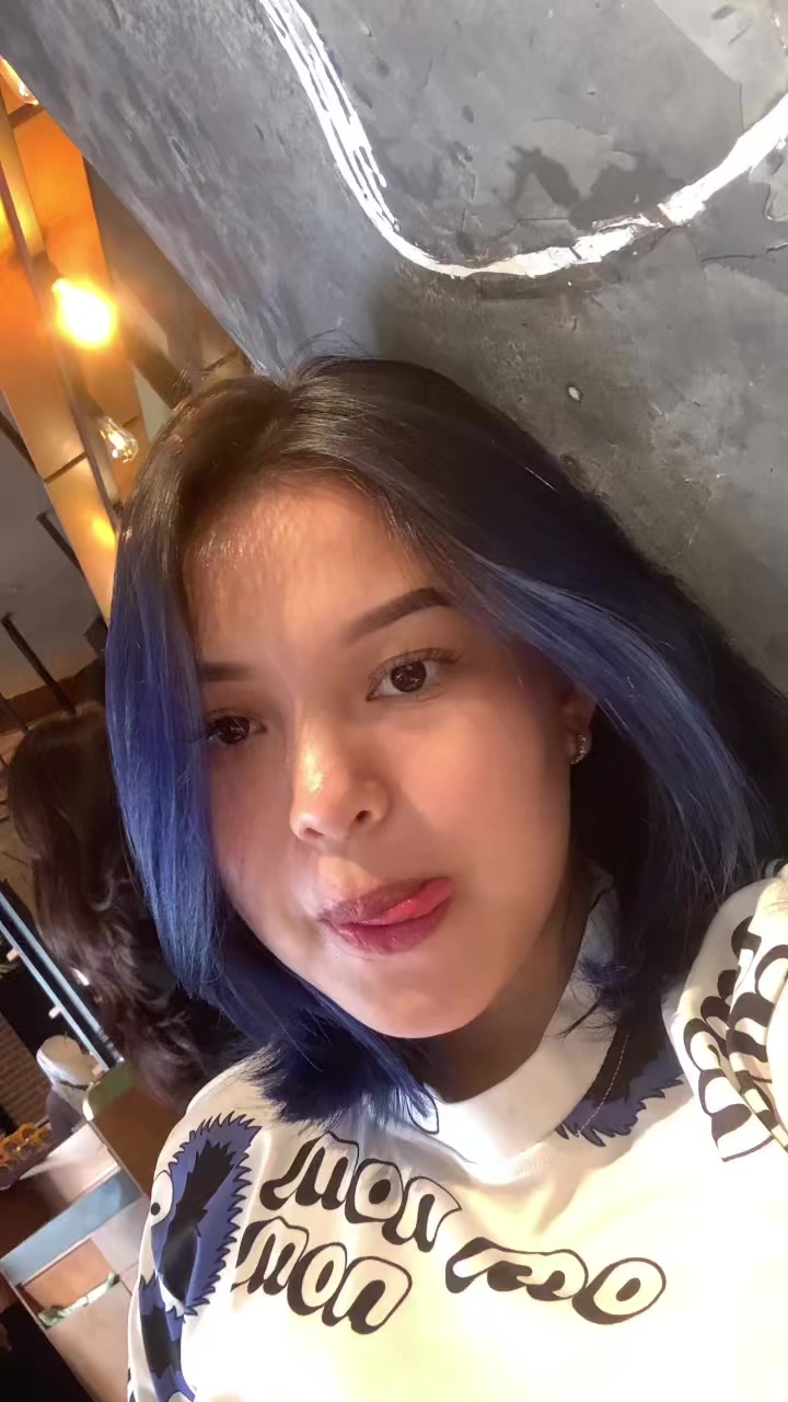 @PutriMonica