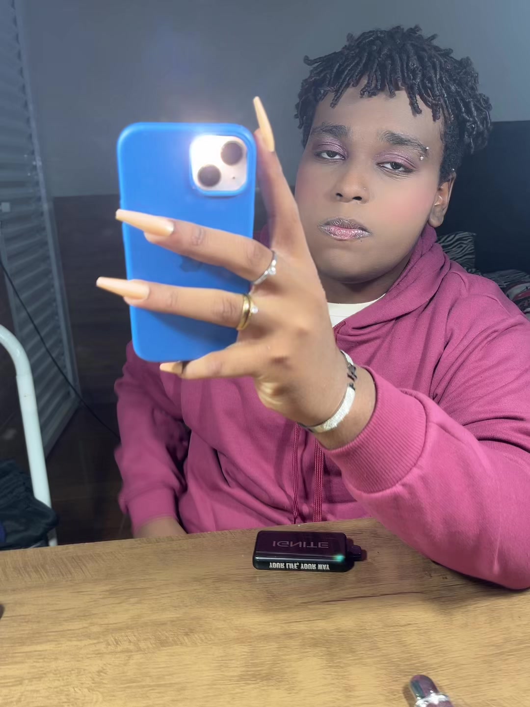 @gomess_ghostt