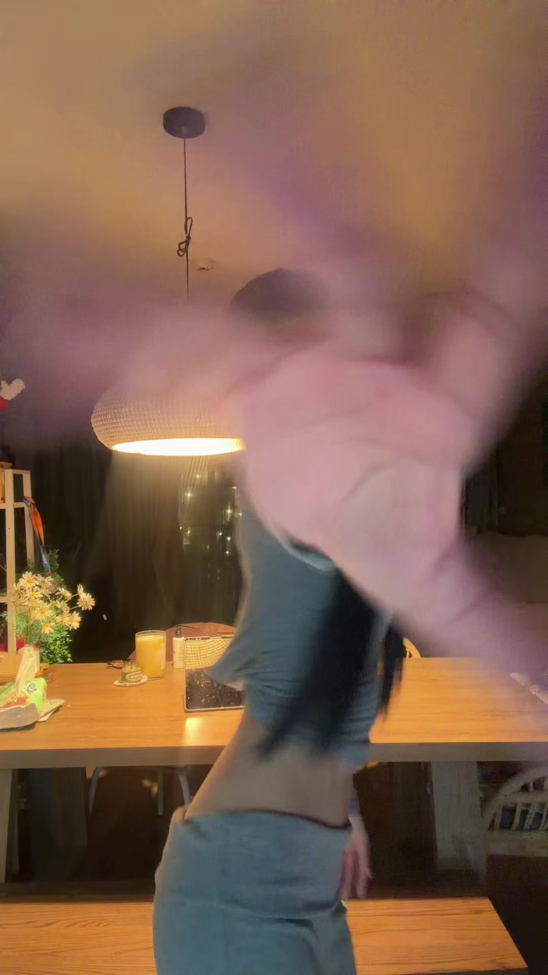 @mmabelz