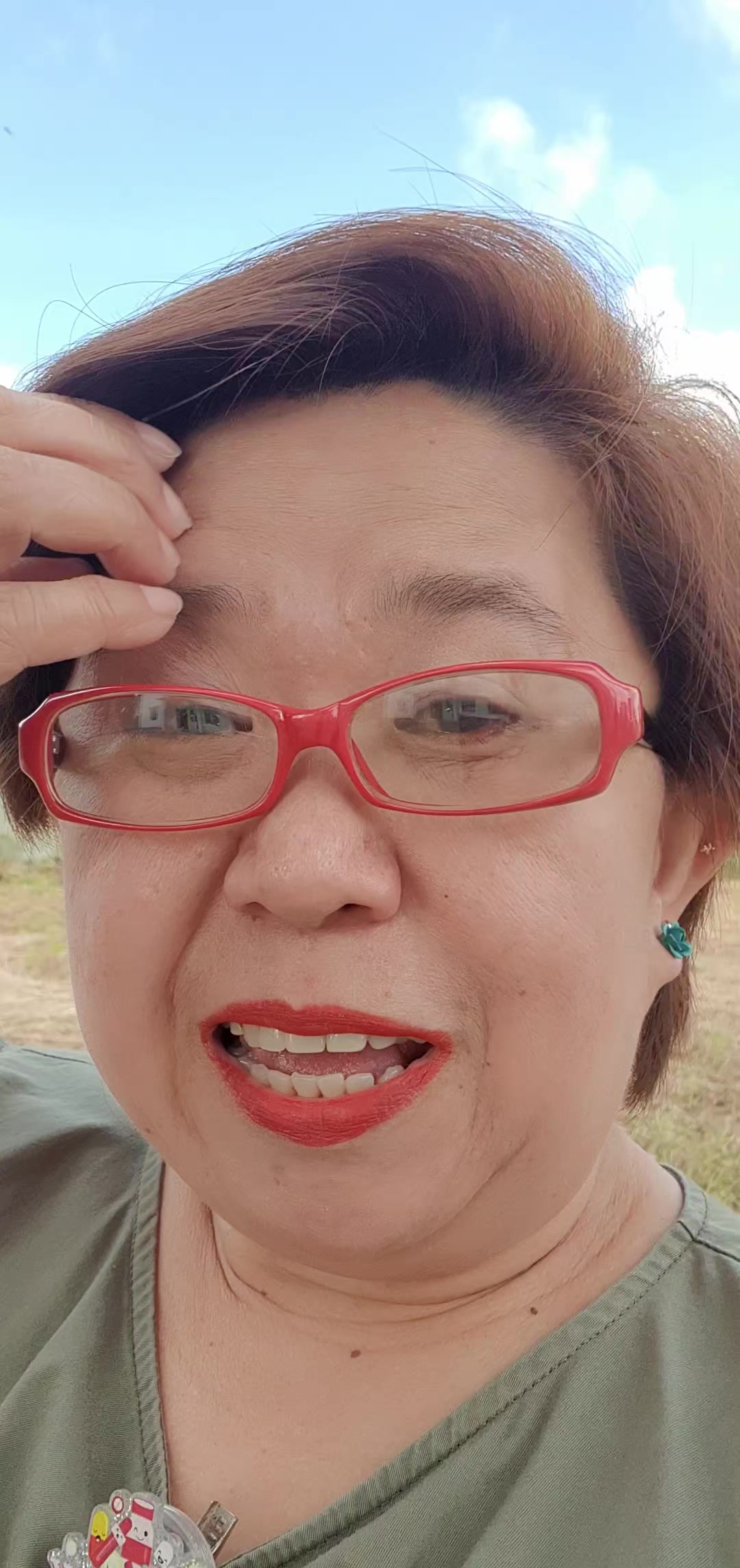 @jekjek