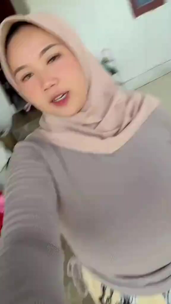 @Kartika_yundia
