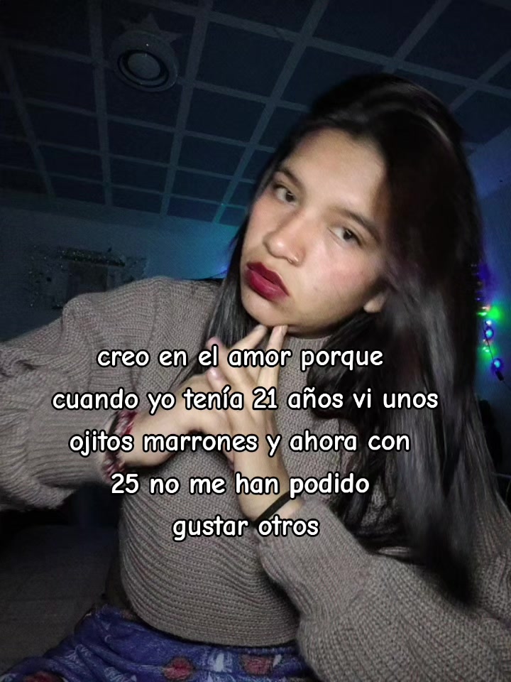 @🌕carolyn🪐