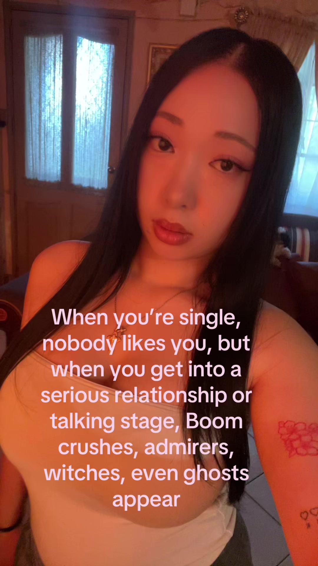 @liltay