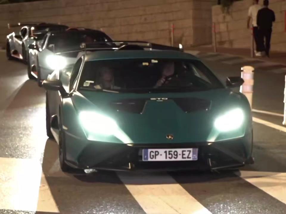 @Aperta