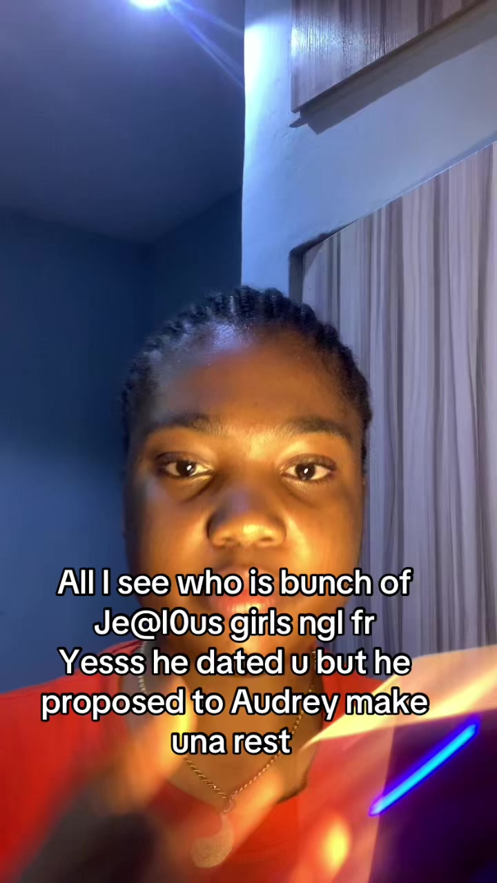 @Kosi_Szn⭐️