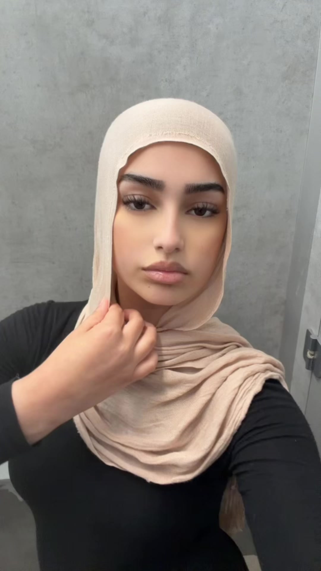 @Hoejabis