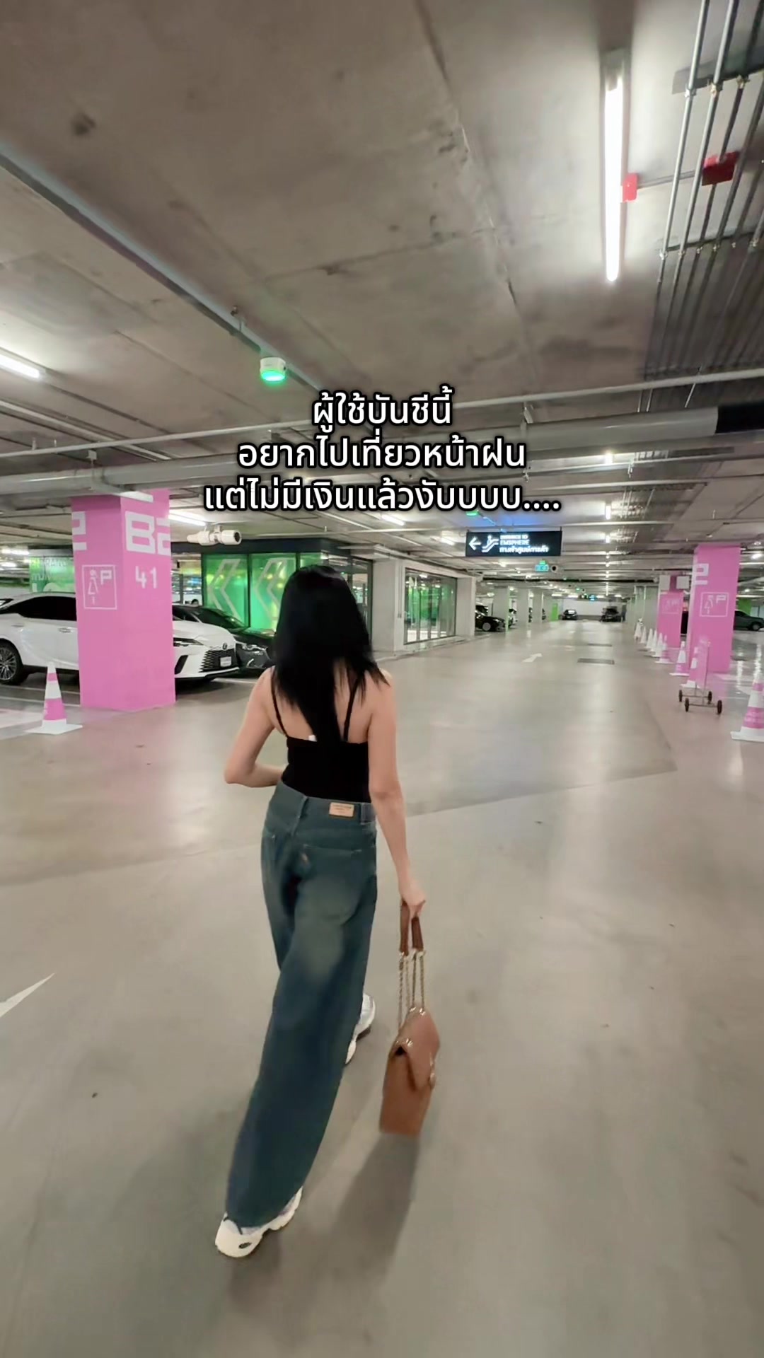 @𝐃➀➃💚🌻