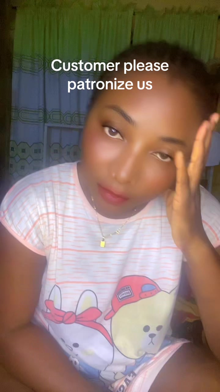@Dekaluv