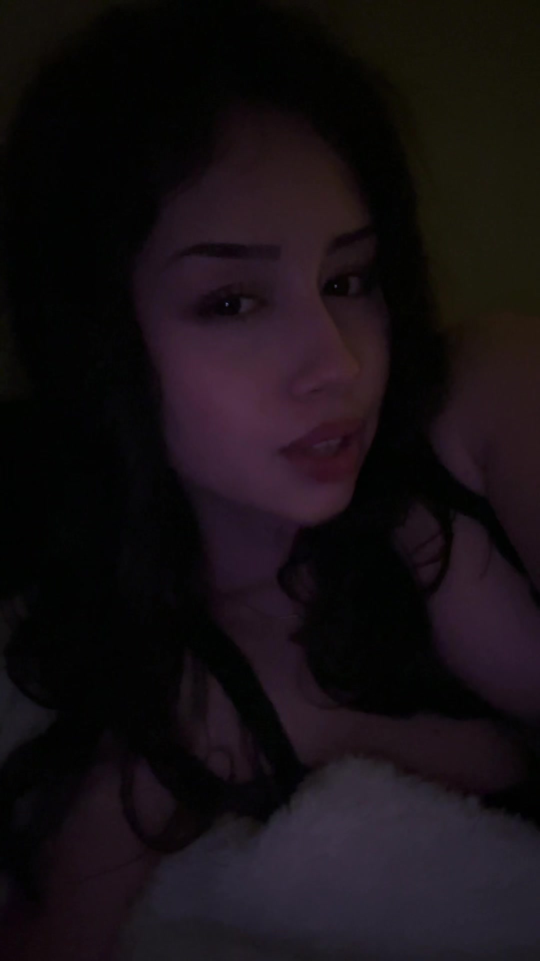 @່