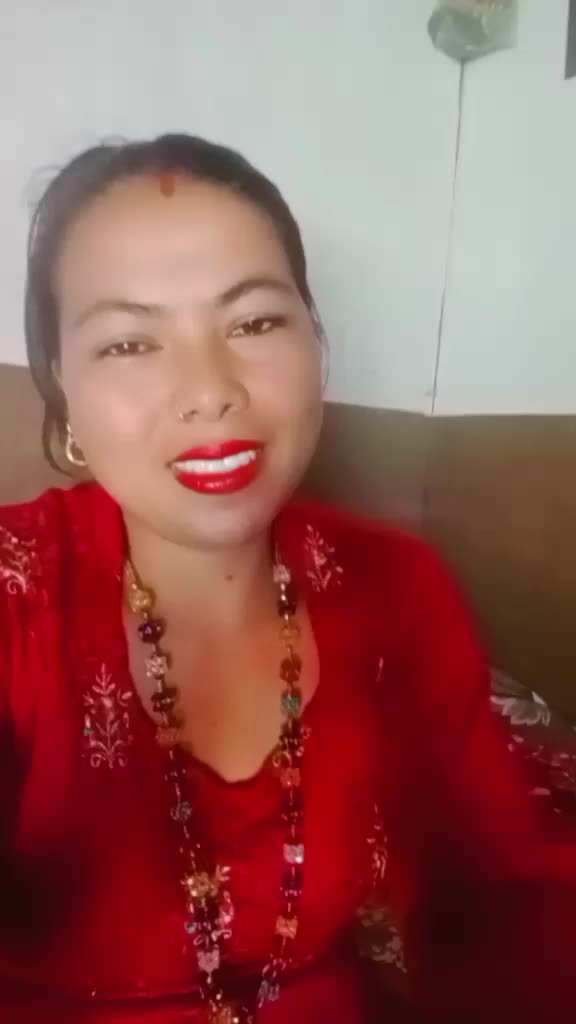 @Samjhana
