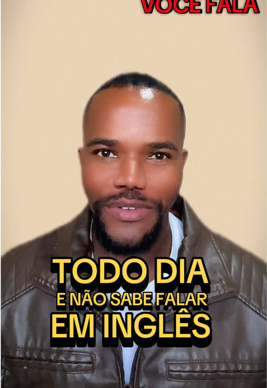 @Euspeak &bull; Ingl&ecirc;s Pr&aacute;tico 🗣️