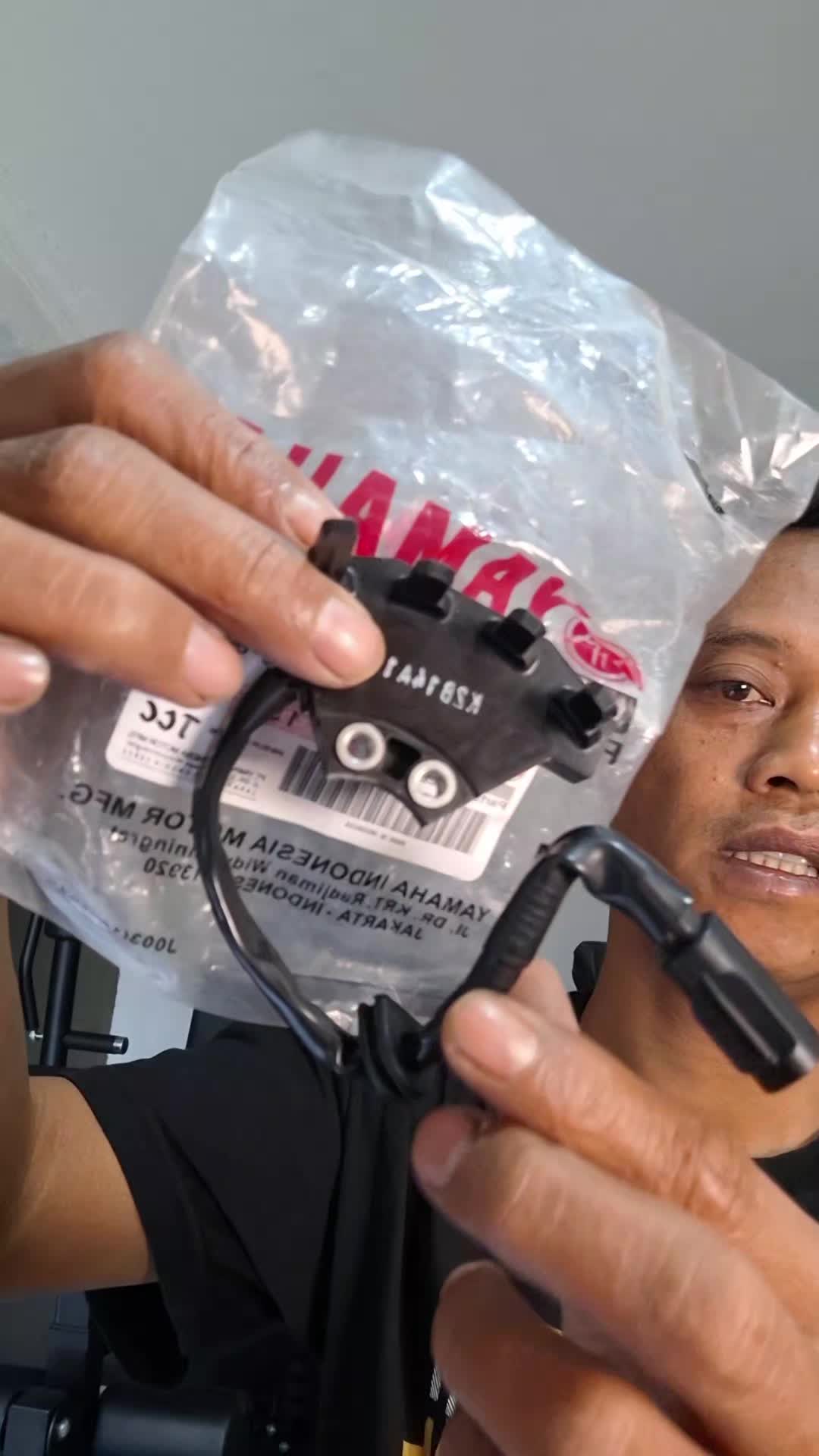 @SINARJAYAMOTOR
