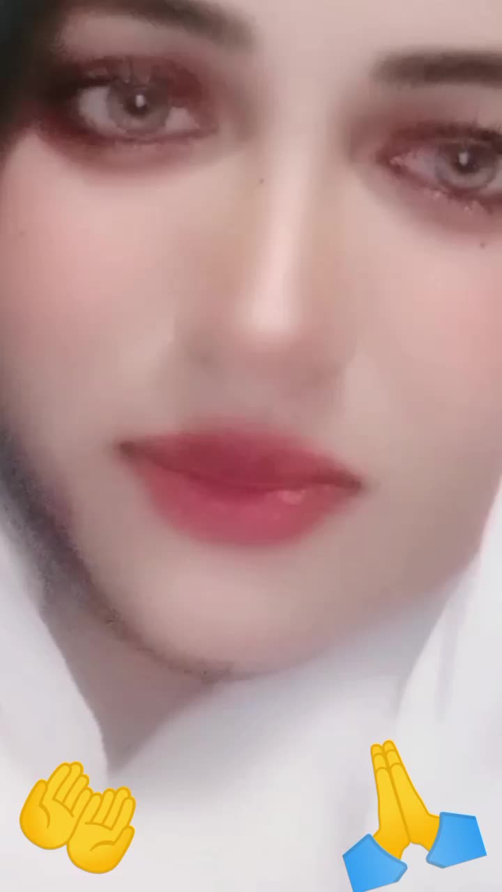 @Aashi Gujjar 🥰💝💯