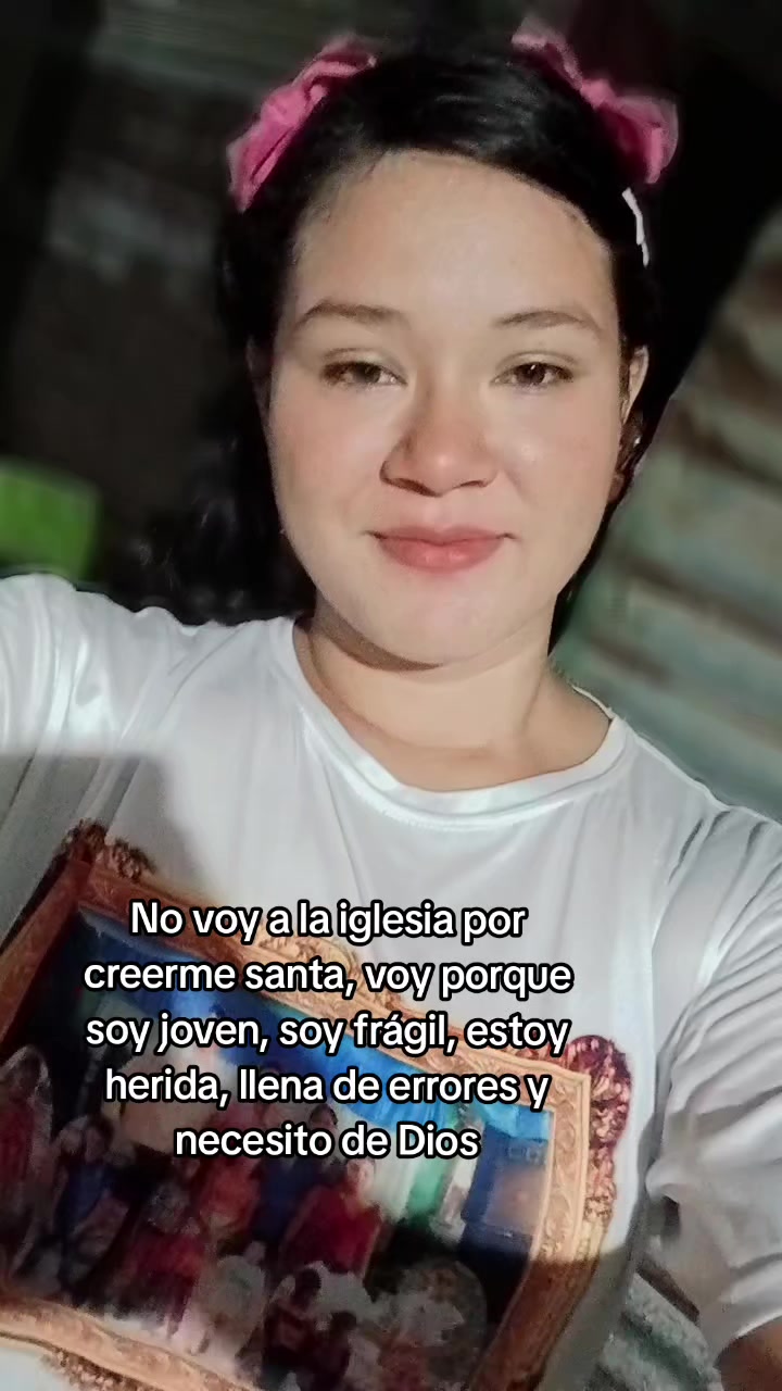 @🇳🇮Salomé Estrada🎀