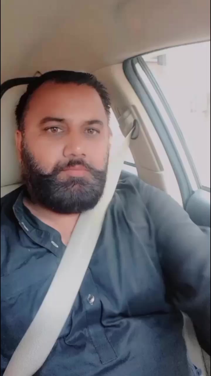 @amanat Kasai