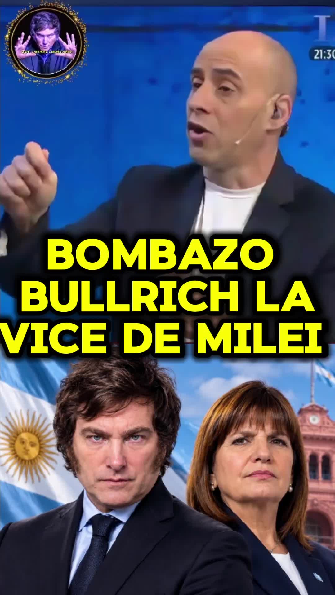 @SoyLiberalLibertario