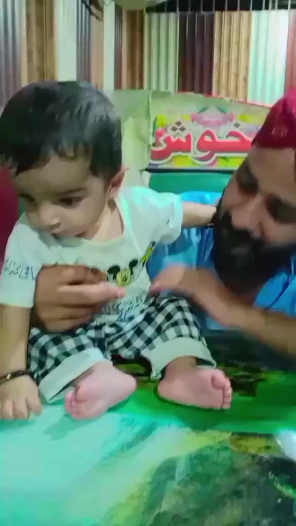 @Lala Sohail47