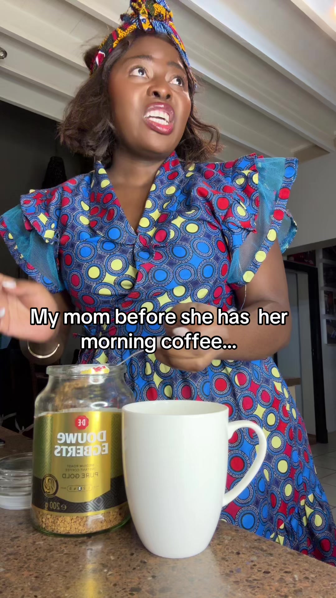 @Hallebberry