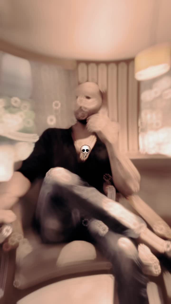 @Mafia Sarkar