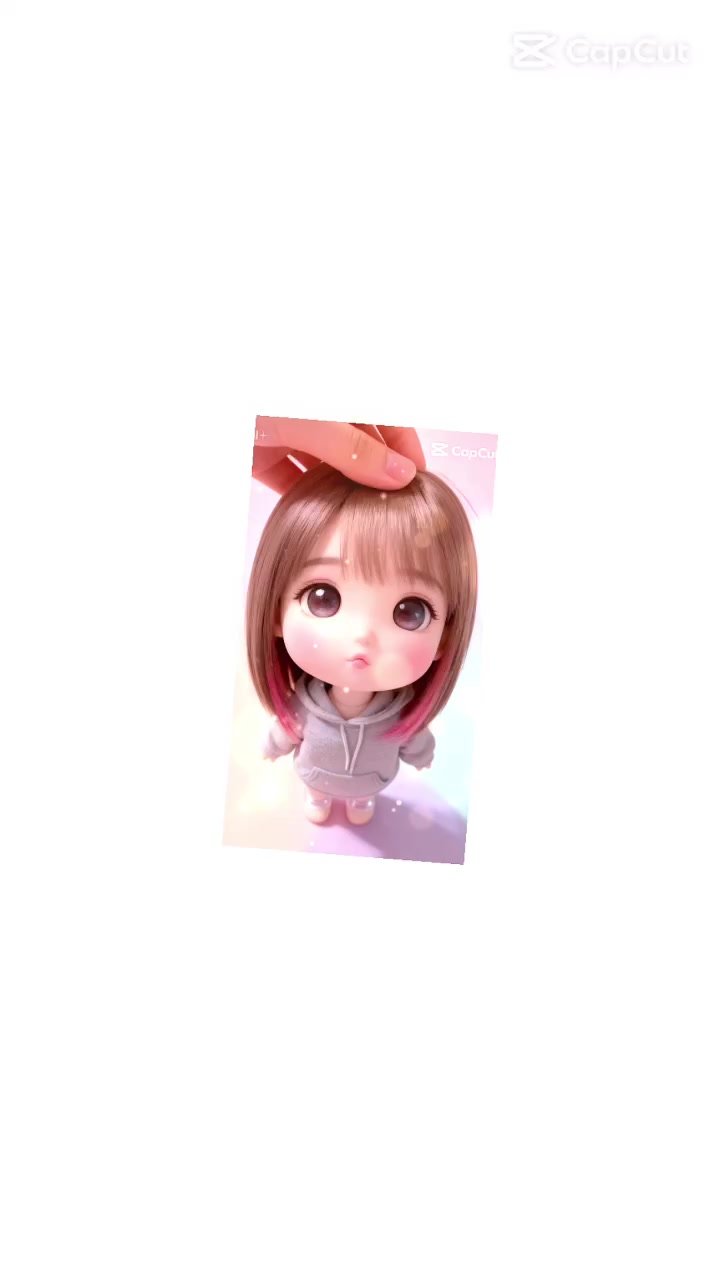 @๐ซง๐ใใ
๐๐ซง อ.*