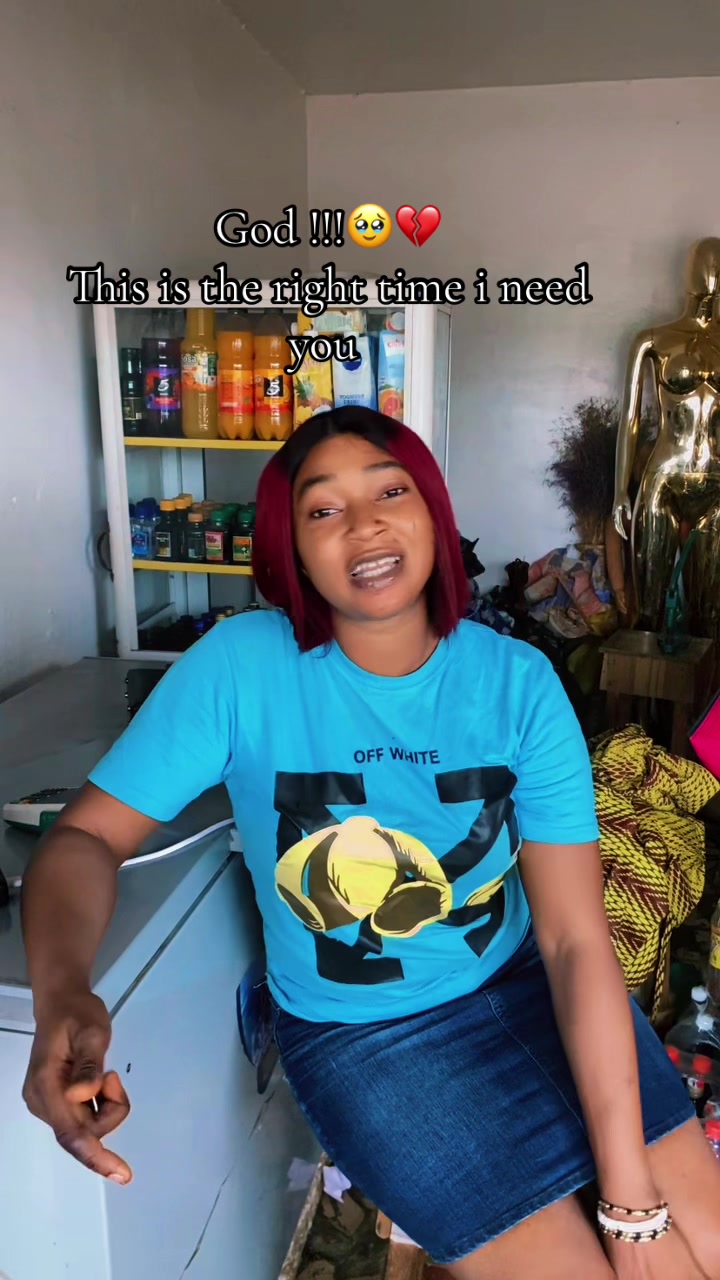 @Simplysimbiat