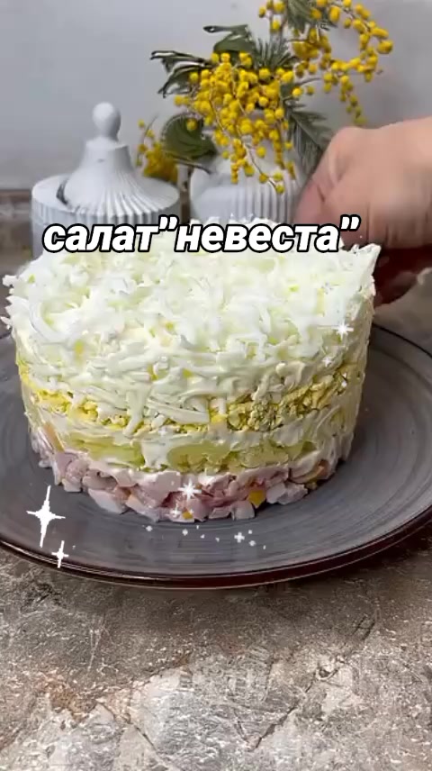 @qwer113456