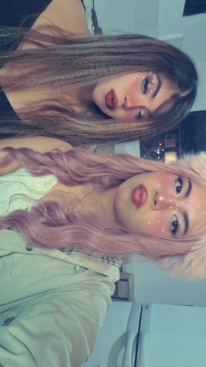 @sweet.dollyy