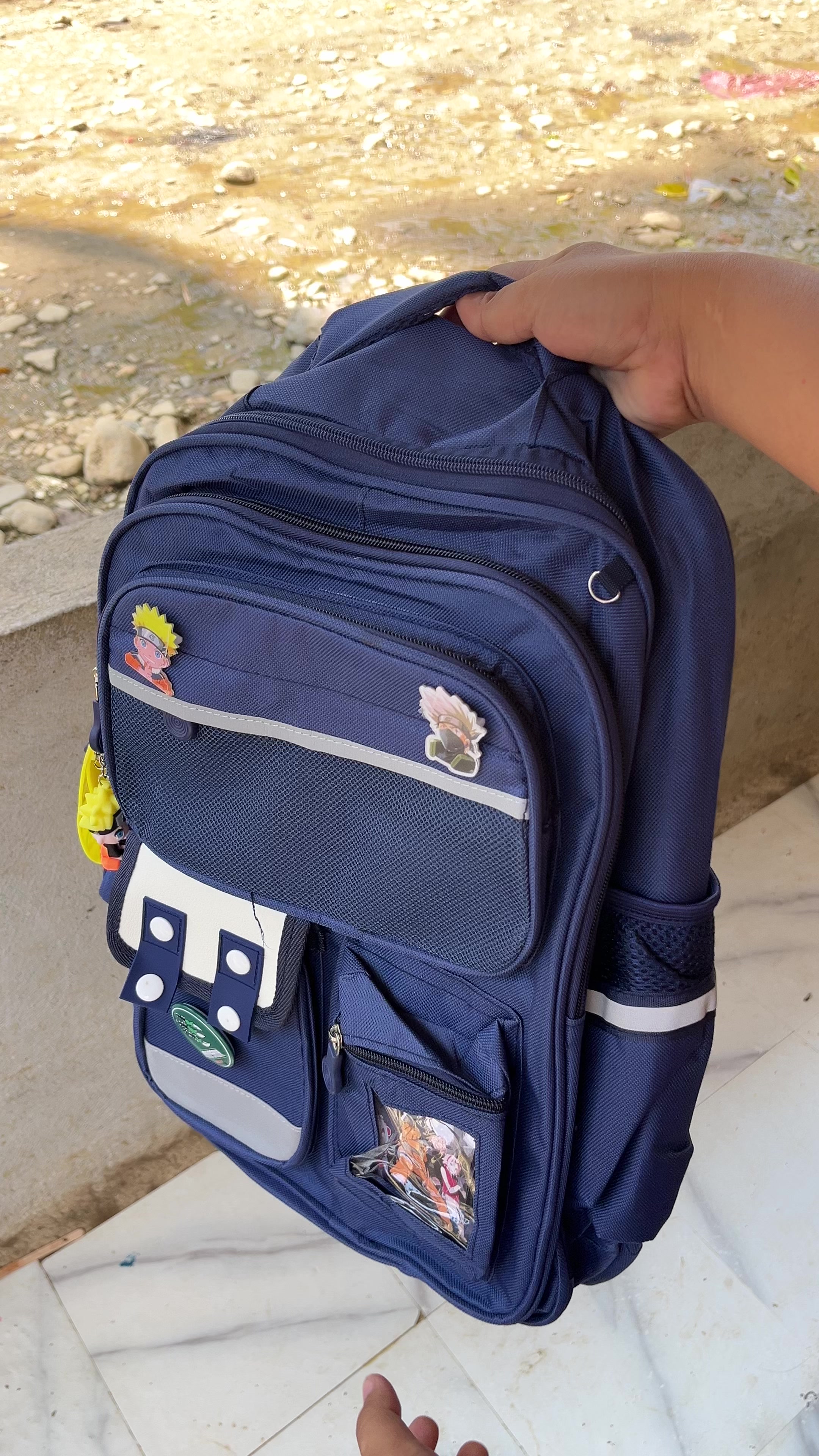 @Maelanshop