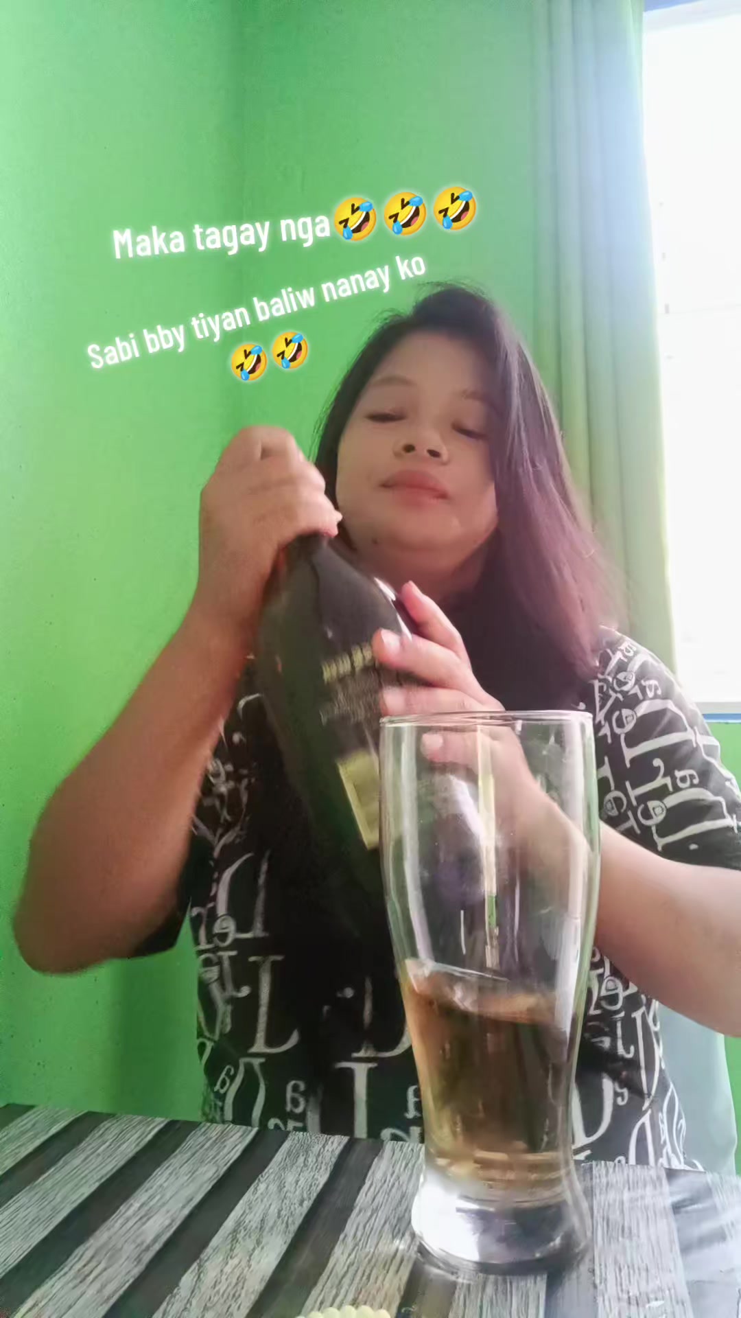 @✅💚✅lornz✅💚✅