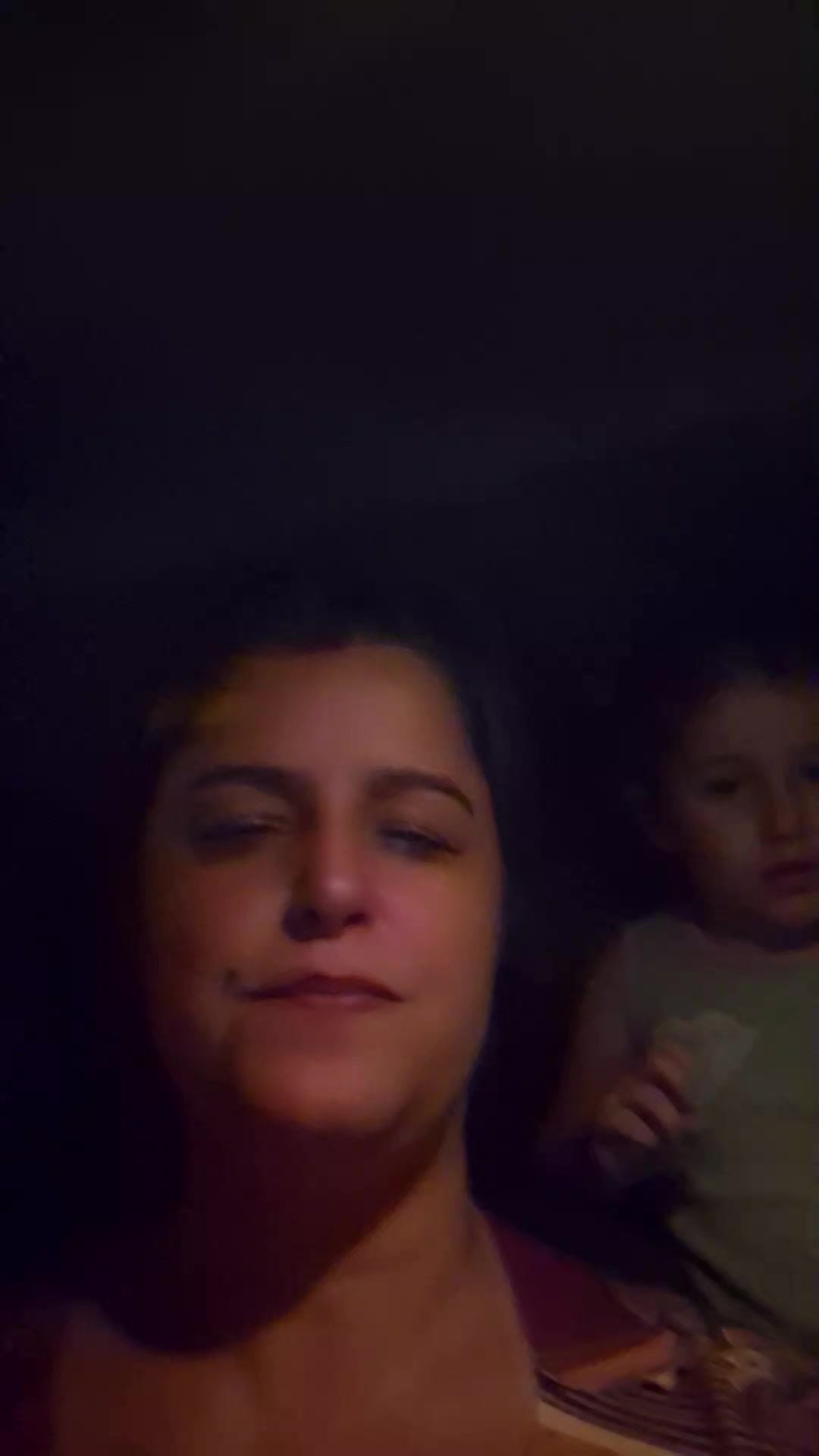 @priscila Oliveira