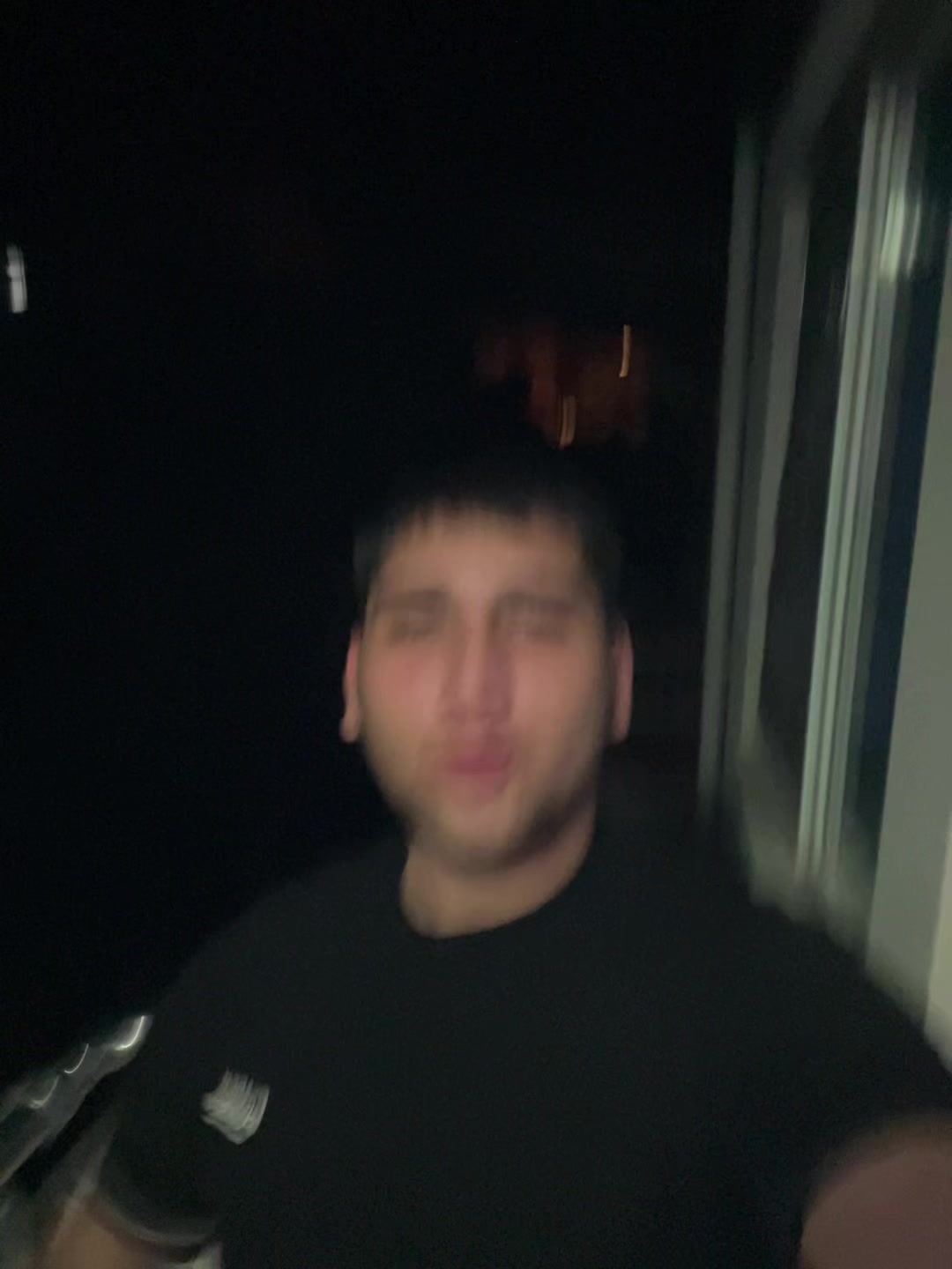 @Tolga