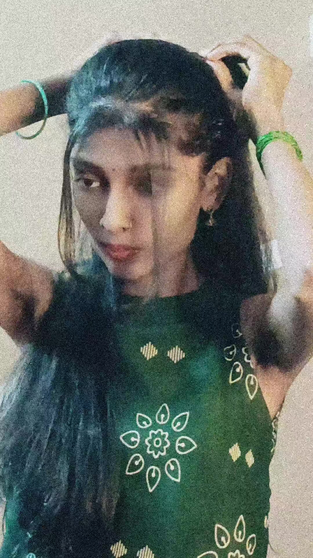 @Əsha🪽
