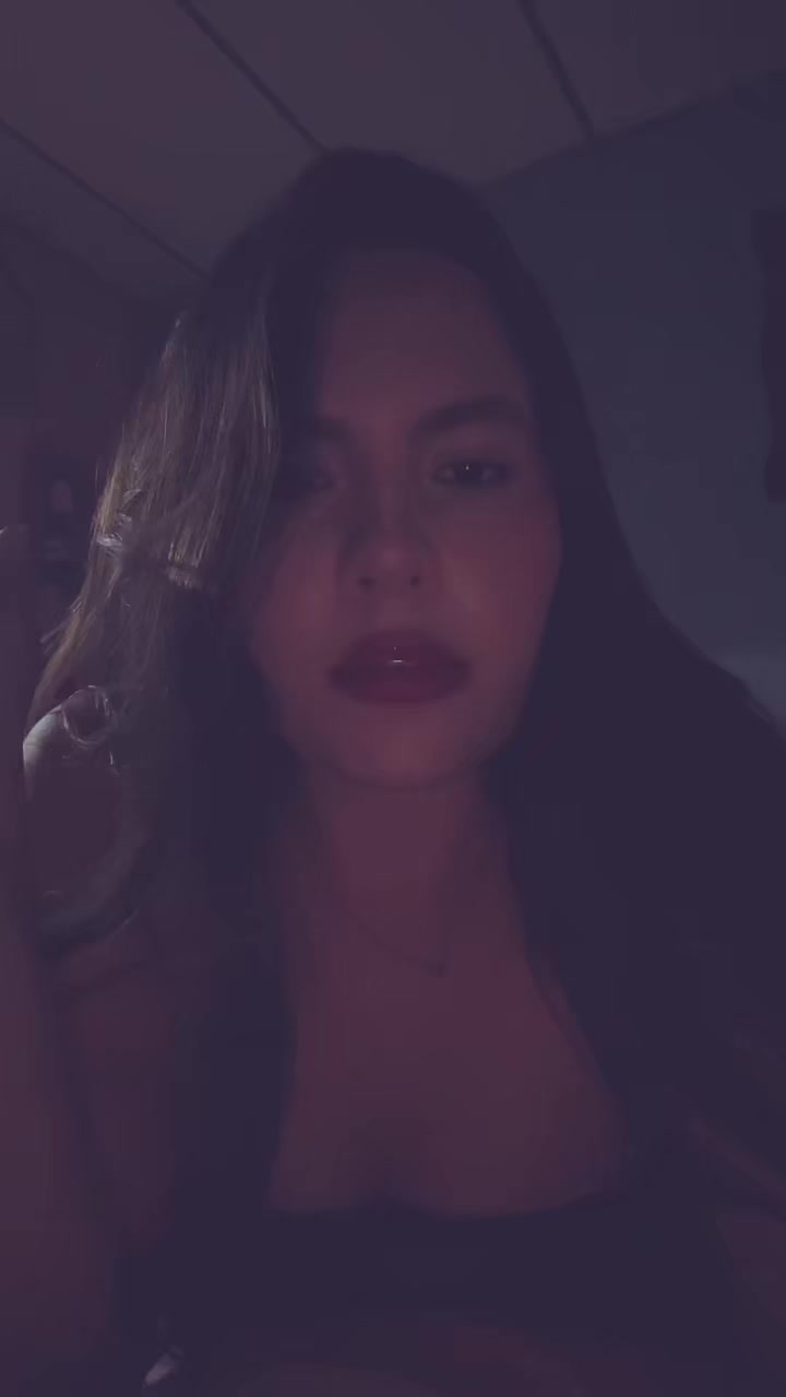 @esmeraldita🍒