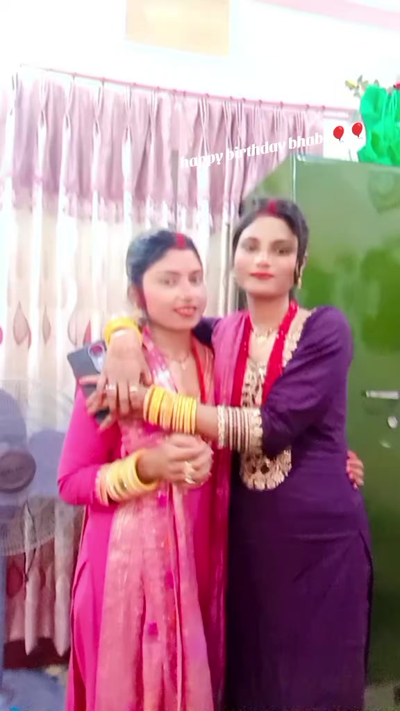 @🙃singh_amrita🙂