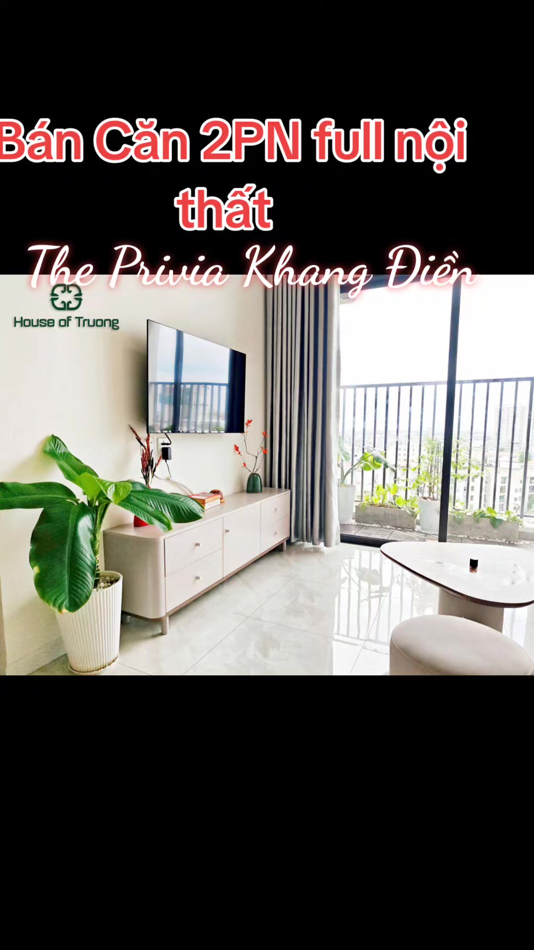 @Cùng Ngọc Săn nhà đẹp giá tốt