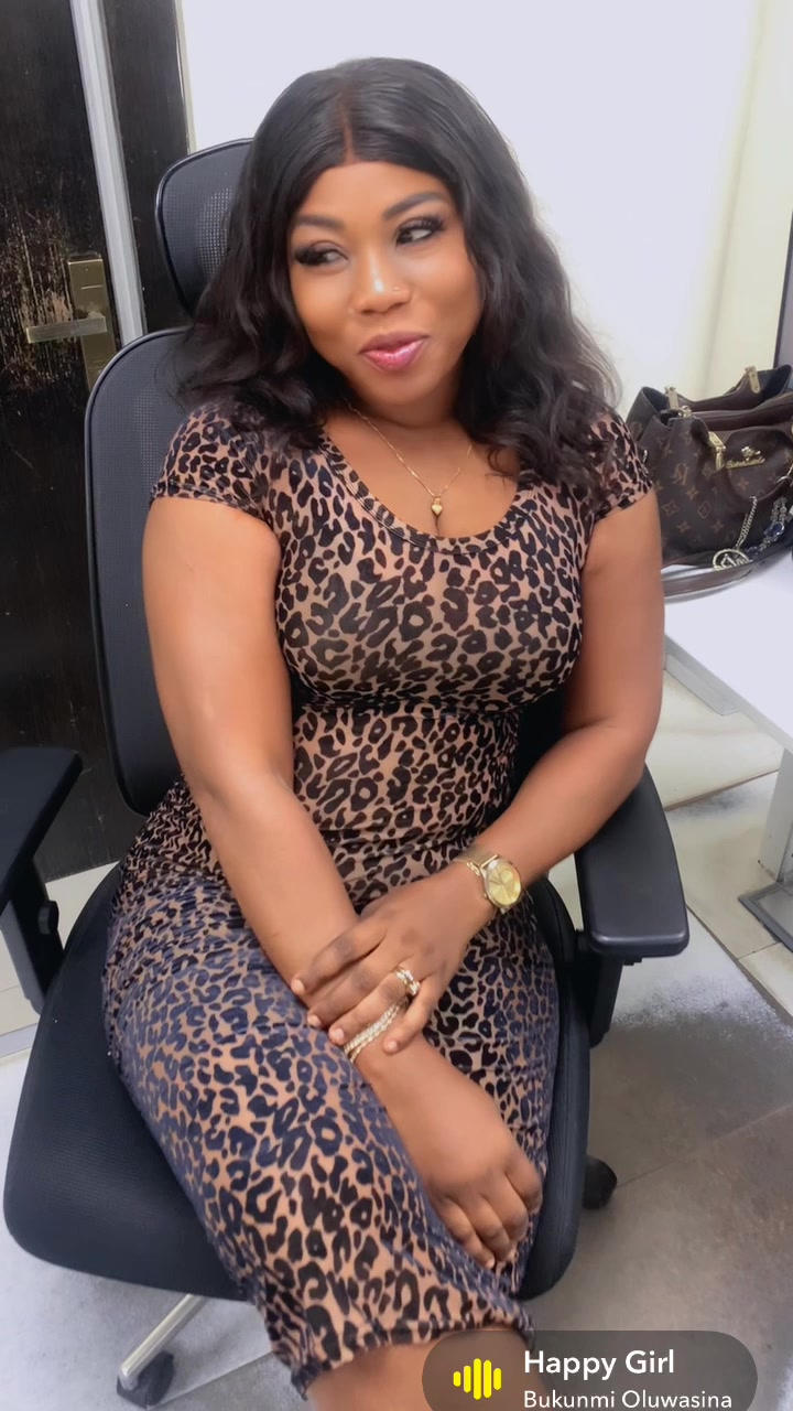 @mercyangel.collection