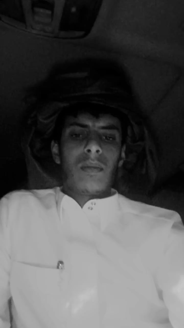 @الشاعر //عبدالخالق بن ردمان