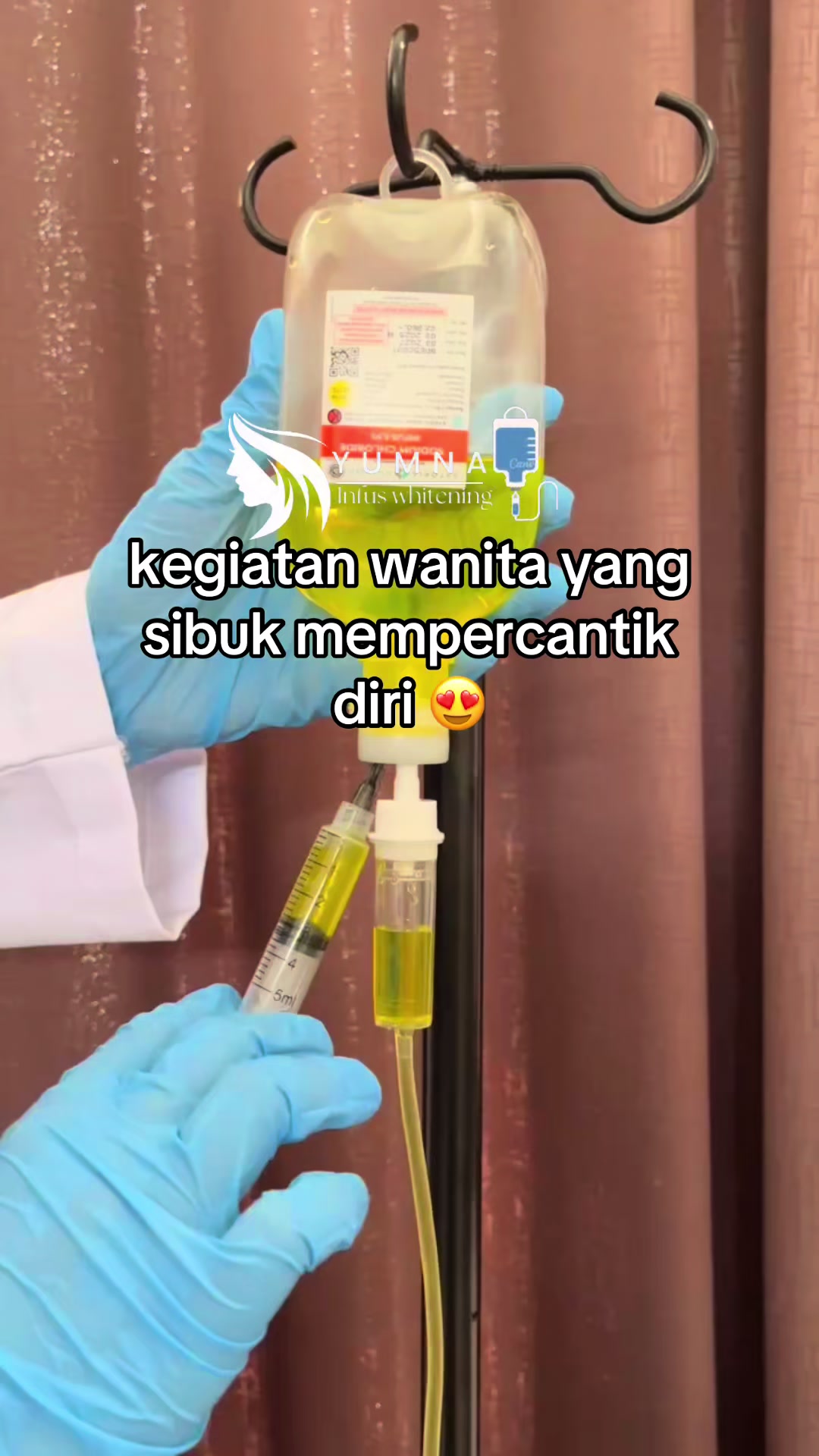 @yumna whitening 1